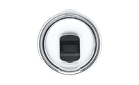 YETI Rambler 30 Magslider Lid